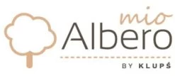 Albero Mio Cloud Sofa Velvet Heather Slaapbank V112 9 Albero Mio Cloud Sofa Velvet Heather Slaapbank V112 -Kinderkraft Winkel logo albero mio 26