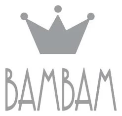 Bambam Beer Houten Bijtring 51591 9 Bambam Beer Houten Bijtring 51591 -Kinderkraft Winkel logo bambam 2 1920x1920 1