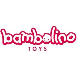 Bambolino Toys Nijntje Mint Nachtlampje 33234 7 Bambolino Toys Nijntje Mint Nachtlampje 33234 -Kinderkraft Winkel logo bambolino toys 66 1