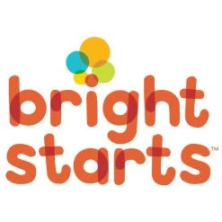 Bright Starts Tropic Animals 9 Stuks Speelgoed Dieren K12615 21 Bright Starts Tropic Animals 9 Stuks Speelgoed Dieren K12615 -Kinderkraft Winkel logo bright starts 1000 1 7 8