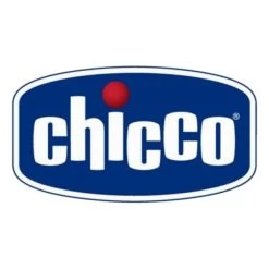 Chicco Next2me Pop-Up Atmosphere Wieg Aan Bed 05079299570000 -Kinderkraft Winkel logo chicco 30 24