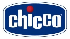 Chicco Sweet Lights Vos Nachtlampje 99680 23 Chicco Sweet Lights Vos Nachtlampje 99680 -Kinderkraft Winkel logo chicco 42