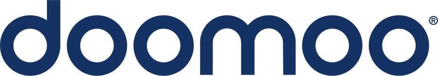 Doomoo Seat'n Swing Blauw Zitzak 04 12 Doomoo Seat'n Swing Blauw Zitzak 04 - Afbeelding 10