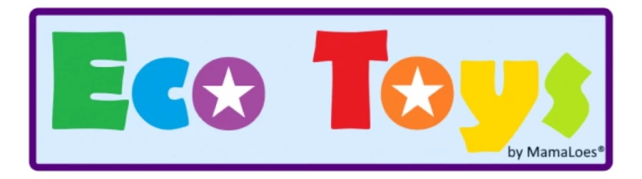 Eco Toys Watermolen Badspeelgoed HC495326 5 Eco Toys Watermolen Badspeelgoed HC495326 - Afbeelding 3