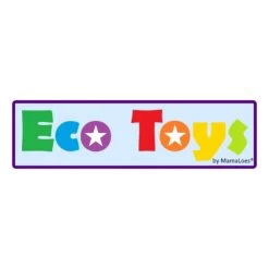 Eco Toys Lovely Zoo Roze Speelkleed Met Muziek HC506612 7 Eco Toys Lovely Zoo Roze Speelkleed Met Muziek HC506612 -Kinderkraft Winkel logo eco toys lovely zoo roze speelkleed met muziek hc506612
