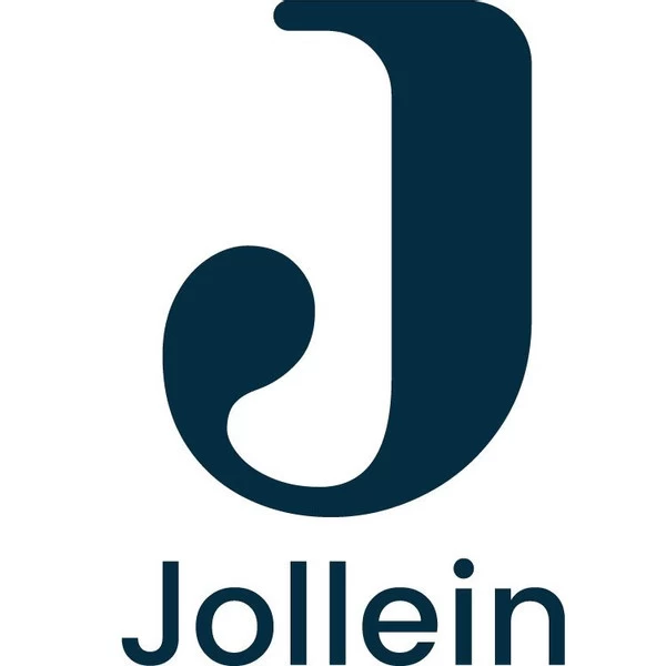 Jollein Boucle Biscuit Opbergmand 580-001-66067 7 Jollein Boucle Biscuit Opbergmand 580-001-66067 - Afbeelding 5