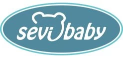 Sevibaby Baby Inbaker Wrap 504 -Kinderkraft Winkel logo sevibaby 117
