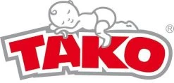 Tako Isofix Base Voor Groep 0 Autostoeltje -Kinderkraft Winkel logo tako kinderwagen139791314453527638d5f11 4