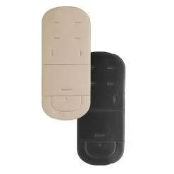 Lorelli Alexa Pearl Beige 3-in-1 Combi Kinderwagen Incl. Autostoel 1002129-2182D 30 Lorelli Alexa Pearl Beige 3-in-1 Combi Kinderwagen Incl. Autostoel 1002129-2182D -Kinderkraft Winkel lorelli alexa pearl beige 3 in 1 combi kinderwagen incl. autostoel 1002129 2182d 10