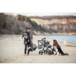 Lorelli Alexa Pearl Beige 3-in-1 Combi Kinderwagen Incl. Autostoel 1002129-2182D 34 Lorelli Alexa Pearl Beige 3-in-1 Combi Kinderwagen Incl. Autostoel 1002129-2182D -Kinderkraft Winkel lorelli alexa pearl beige 3 in 1 combi kinderwagen incl. autostoel 1002129 2182d 13