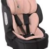 Lorelli Andromeda Cameo Rose Stars I-Size 9-36 Kg Autostoel 1007144-2148 -Kinderkraft Winkel lorelli andromeda cameo rose stars i size 9 36 kg autostoel 1007144 2148 1