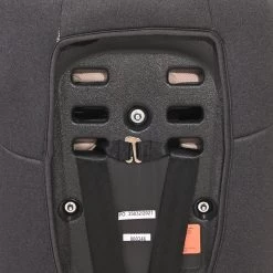 Lorelli Andromeda Cool Grey Stars I-Size 9-36 Kg Autostoel 1007144-2147 -Kinderkraft Winkel lorelli andromeda string stars i size 9 36 kg autostoel 1007144 2150 5