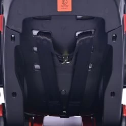 Lorelli Falcon Black 0-18 Kg Autostoel 1007123-2305 -Kinderkraft Winkel lorelli falcon product 1 2