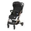 Lorelli Fiorano Black Wandelwagen Incl. Beenkap 1002149-2305 -Kinderkraft Winkel lorelli fiorano black wandelwagen incl. beenkap 1002149 2305 1