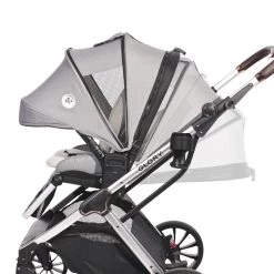 Lorelli Glory Grey 3-in-1 Combi Kinderwagen Incl. Autostoel 1002176-2302 34 Lorelli Glory Grey 3-in-1 Combi Kinderwagen Incl. Autostoel 1002176-2302 -Kinderkraft Winkel lorelli glory features 2 1
