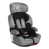 Lorelli Iris Grey 9-36 Kg Isofix Autostoel 1007124-2342 -Kinderkraft Winkel lorelli iris grey 9 36 kg isofix autostoel 1007124 2342