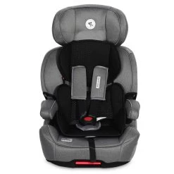 Lorelli Iris Grey 9-36 Kg Isofix Autostoel 1007124-2342 -Kinderkraft Winkel lorelli iris grey 9 36 kg isofix autostoel 1007124 2342 2