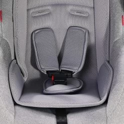 Lorelli Lifesaver Grey 0-13kg Autostoel 10070302203 13 Lorelli Lifesaver Grey 0-13kg Autostoel 10070302203 -Kinderkraft Winkel lorelli lifesaver grey 0 13kg autostoel 10070302203 .6