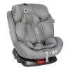 Lorelli Lyra Grey 0-36 Kg Isofix 360º Autostoel 1007145-2342 2 Lorelli Lyra Grey 0-36 Kg Isofix 360º Autostoel 1007145-2342 -Kinderkraft Winkel lorelli lyra grey 0 36 kg isofix 360 autostoel 1007145 2342 2