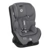Lorelli Mercury Grey & Black 0-36 Kg Autostoel 1007132-2348 2 Lorelli Mercury Grey & Black 0-36 Kg Autostoel 1007132-2348 -Kinderkraft Winkel lorelli mercury grey black 0 36 kg autostoel 1007132 2348