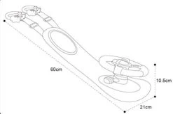 Lorelli Muzikaal Speelstuur 1019151 -Kinderkraft Winkel lorelli muzikaal speelstuur 1019151 4