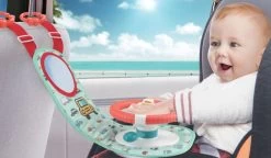 Lorelli Muzikaal Speelstuur 1019151 -Kinderkraft Winkel lorelli muzikaal speelstuur 1019151 5