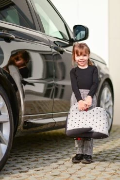 Lorelli Sirius Beige 22-36 Kg Isofix Booster 1007147-2059 9 Lorelli Sirius Beige 22-36 Kg Isofix Booster 1007147-2059 -Kinderkraft Winkel lorelli sirius grey crowns 22 36 kg isofix booster 1007147 2094 3 1920x1920