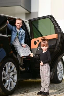 Lorelli Sirius Beige 22-36 Kg Isofix Booster 1007147-2059 10 Lorelli Sirius Beige 22-36 Kg Isofix Booster 1007147-2059 -Kinderkraft Winkel lorelli sirius grey crowns 22 36 kg isofix booster 1007147 2094 4 1920x1920