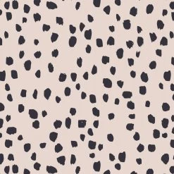 Love To Dream Swaddle Up 1.0 Animal Beige Medium 6-8.5 Kg Inbakerslaapzak L1001252BGEM -Kinderkraft Winkel love to dream swaddle up 1.0 animal beige print 1