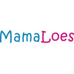 MamaLoes Badstof White Groep 2/3 Autostoelhoes ML6488 -Kinderkraft Winkel mamaloes 73