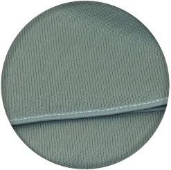 MamaLoes Amy Knitted Green 72x110 Cm Wiegdeken 80631 -Kinderkraft Winkel mamaloes amy knitted stonegreen 72x110 cm wiegdeken 80631 1 kopie