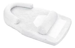 Babyjem Wit Orthopedisch Reflux Kussen 1114261
