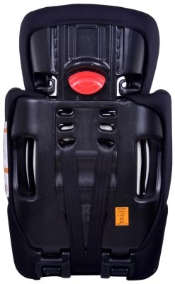 Ding Bas Roze Autostoel 9-36 Kg CS003 -Kinderkraft Winkel mamaloes ding bas roze autostoel 9 36 kg cs003 6