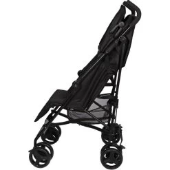 Ding GoGo Black Multi Standen Buggy DI-161706 -Kinderkraft Winkel mamaloes ding gogo black 03k 1