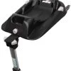 Ding Isofix Base Voor Ding Groep 0 Autostoel 1 Ding Isofix Base Voor Ding Groep 0 Autostoel -Kinderkraft Winkel mamaloes ding isofix base voor fenix autostoel 10