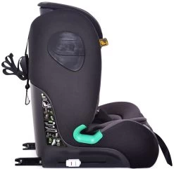 Ding York Black I-Size Autostoel 9-36 Kg K63 19 Ding York Black I-Size Autostoel 9-36 Kg K63 -Kinderkraft Winkel mamaloes ding york black i size autostoel 9 36 kg k63 8 5