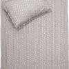 MamaLoes Paint Stone Grey 100x140cm Dekbedovertrek ML4041 2 MamaLoes Paint Stone Grey 100x140cm Dekbedovertrek ML4041 -Kinderkraft Winkel mamaloes paint stone grey 100x140cm dekbedovertrek ml4041 1
