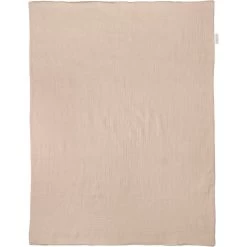Mamaloes Soft Cotton Ecru 75 X 100 Cm Wiegdeken ML020808 8 Mamaloes Soft Cotton Ecru 75 X 100 Cm Wiegdeken ML020808 -Kinderkraft Winkel mamaloes soft cotton ecru 75 x 100 cm wiegdeken ml020808 03