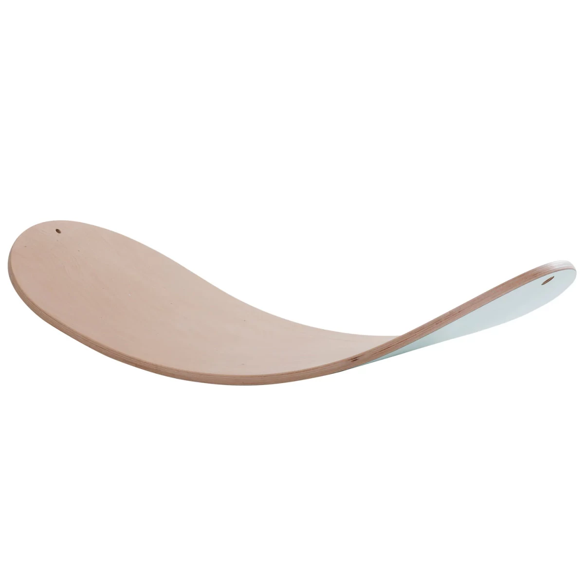 Mamatoyz Houten Balansbord MT20B 3 Mamatoyz Houten Balansbord MT20B