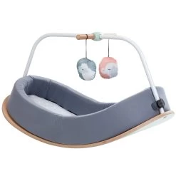 Mamatoyz Loop 3-in-1 Houten Balansbord MT20