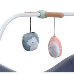 Mamatoyz Loop 3-in-1 Houten Balansbord MT20 13 Mamatoyz Loop 3-in-1 Houten Balansbord MT20 -Kinderkraft Winkel mamatoyz loop 3 in 1 houten balansbord mt20 4