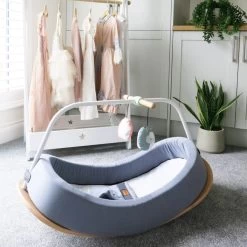 Mamatoyz Loop 3-in-1 Houten Balansbord MT20 16 Mamatoyz Loop 3-in-1 Houten Balansbord MT20 -Kinderkraft Winkel mamatoyz loop 3 in 1 houten balansbord mt20 7