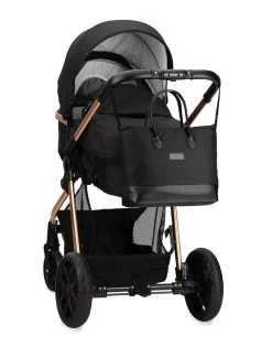 Momi Limuru Black 2-in-1 Combi Kinderwagen WOSP00029 28 Momi Limuru Black 2-in-1 Combi Kinderwagen WOSP00029 -Kinderkraft Winkel momi limuru black 2 in 1 combi kinderwagen wosp00029 10
