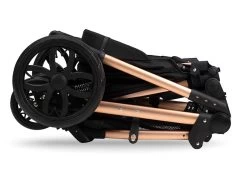 Momi Limuru Black 2-in-1 Combi Kinderwagen WOSP00029 31 Momi Limuru Black 2-in-1 Combi Kinderwagen WOSP00029 -Kinderkraft Winkel momi limuru black 2 in 1 combi kinderwagen wosp00029 13