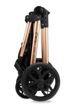 Momi Limuru Black 2-in-1 Combi Kinderwagen WOSP00029 32 Momi Limuru Black 2-in-1 Combi Kinderwagen WOSP00029 -Kinderkraft Winkel momi limuru black 2 in 1 combi kinderwagen wosp00029 14