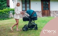 Momi Limuru Black 2-in-1 Combi Kinderwagen WOSP00029 34 Momi Limuru Black 2-in-1 Combi Kinderwagen WOSP00029 -Kinderkraft Winkel momi limuru black 2 in 1 combi kinderwagen wosp00029 16