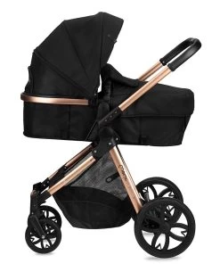 Momi Limuru Black 2-in-1 Combi Kinderwagen WOSP00029 21 Momi Limuru Black 2-in-1 Combi Kinderwagen WOSP00029 -Kinderkraft Winkel momi limuru black 2 in 1 combi kinderwagen wosp00029 3