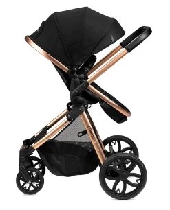 Momi Limuru Black 2-in-1 Combi Kinderwagen WOSP00029 26 Momi Limuru Black 2-in-1 Combi Kinderwagen WOSP00029 -Kinderkraft Winkel momi limuru black 2 in 1 combi kinderwagen wosp00029 7