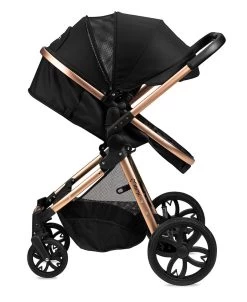 Momi Limuru Black 2-in-1 Combi Kinderwagen WOSP00029 27 Momi Limuru Black 2-in-1 Combi Kinderwagen WOSP00029 -Kinderkraft Winkel momi limuru black 2 in 1 combi kinderwagen wosp00029 8