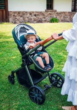 Momi Limuru Black 2-in-1 Combi Kinderwagen WOSP00029 35 Momi Limuru Black 2-in-1 Combi Kinderwagen WOSP00029 -Kinderkraft Winkel momi limuru green 2 in 1 combi kinderwagen wosp00028 17 1